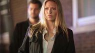 Olivia faced numerous challenges (Image Source: Fox)